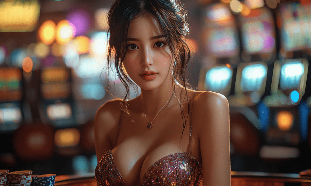 jili slot free 1000