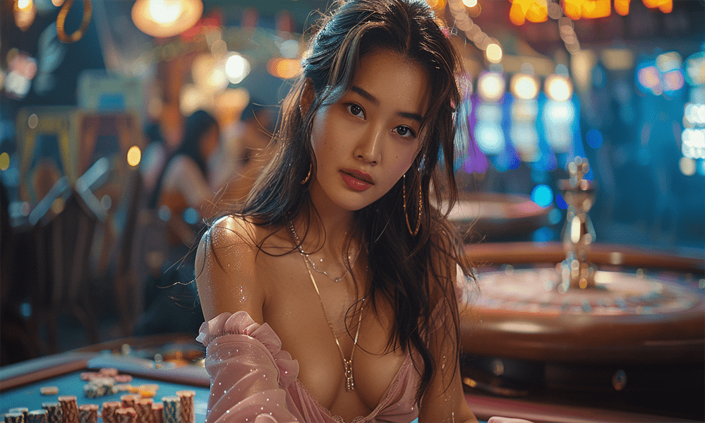 fi8811 sòng bạc