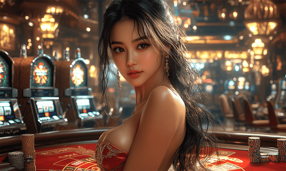sunwin ngo sòng bạc