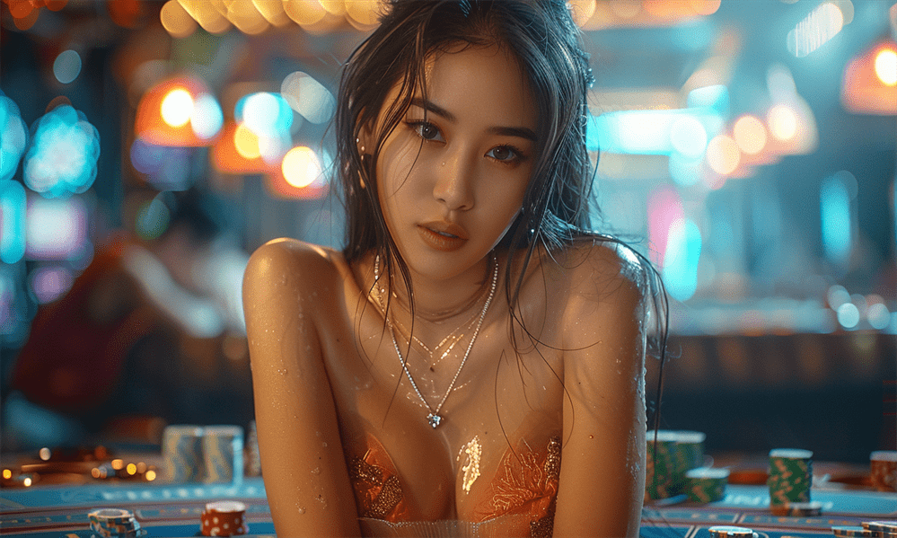 keonhacai bet88 sòng bạc