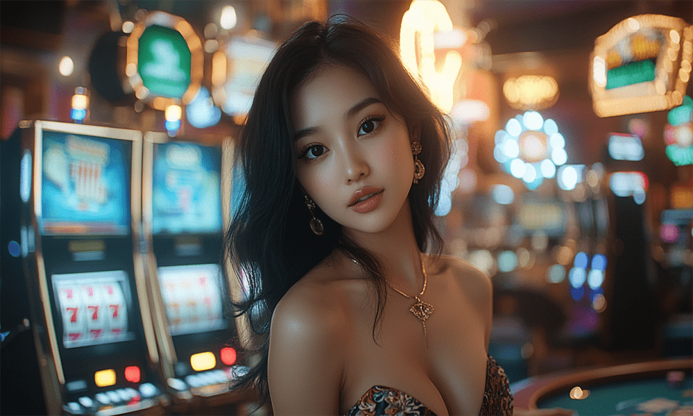 ex88 bet