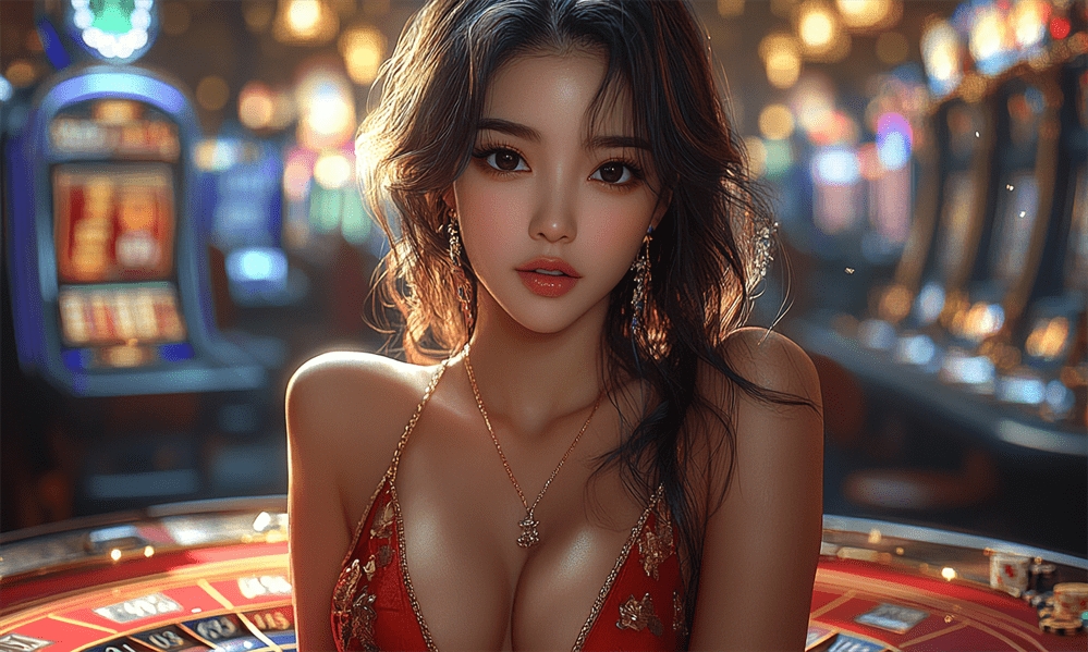 dự đoán miền trung 888