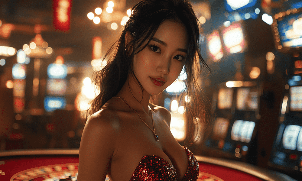 hot jili slot